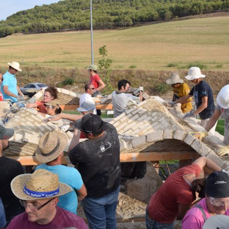 boveda-astudillo-2