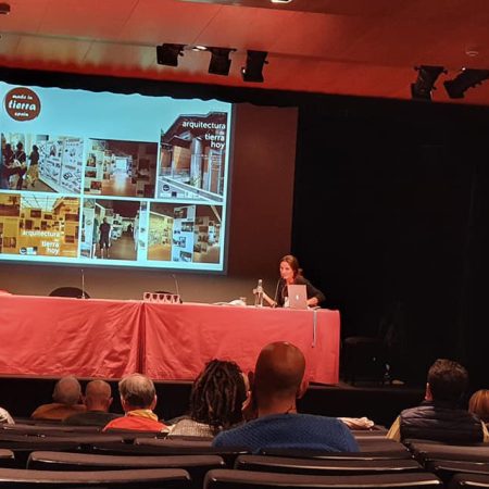 ponencia-feria-espora